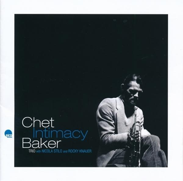Album afbeelding 1 van 2