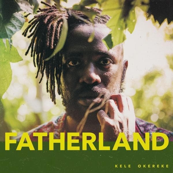 Album afbeelding 1 van 1