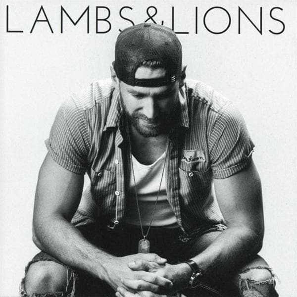 Album afbeelding 1 van 1