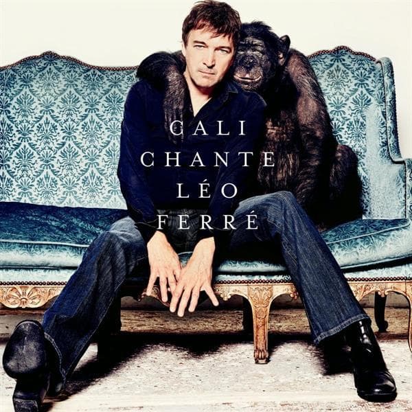 Album afbeelding 1 van 1