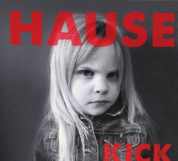 Album afbeelding 1 van 1