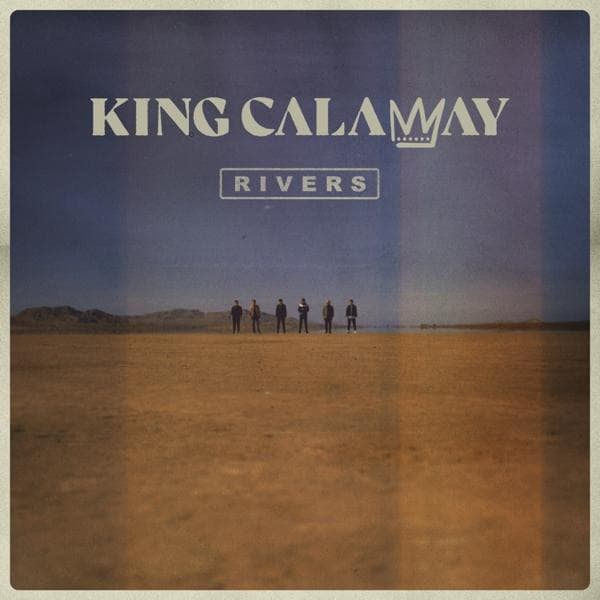 Album afbeelding 1 van 1
