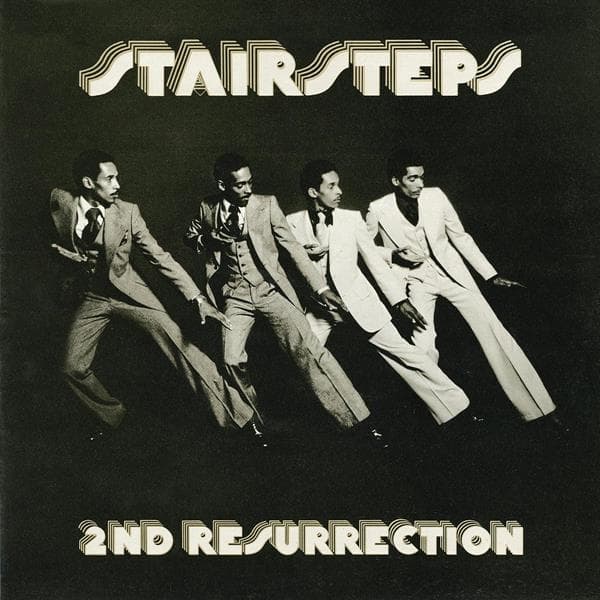 Album afbeelding 1 van 1