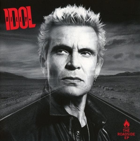 Album afbeelding 1 van 1