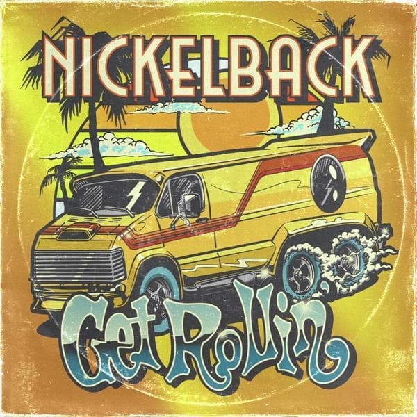 Album afbeelding 1 van 1