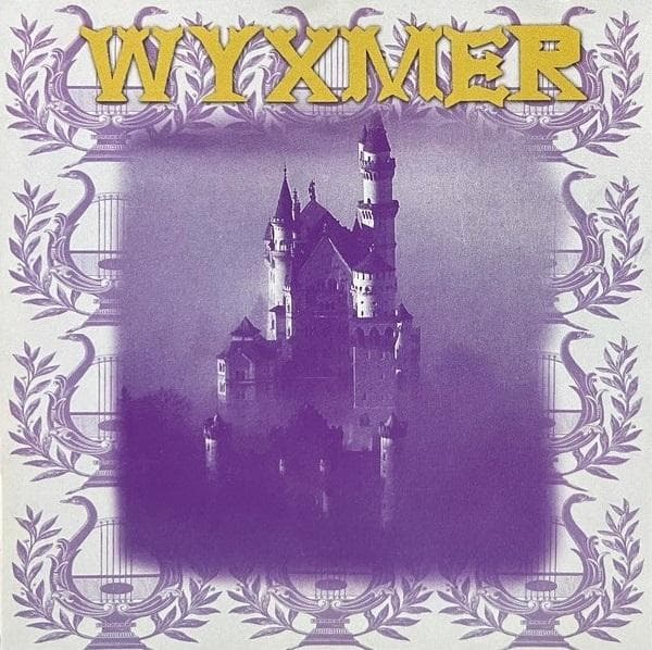 Album afbeelding 1 van 1