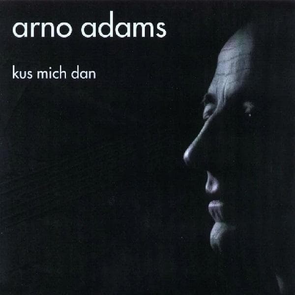 Album afbeelding 1 van 1