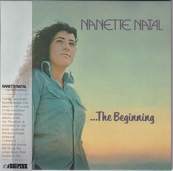 Album afbeelding 1 van 1
