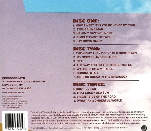 Album afbeelding 1 van 1