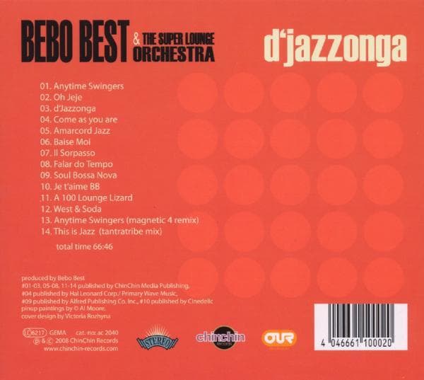 Album afbeelding 2 van 2