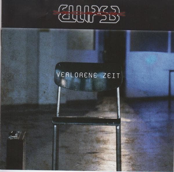 Album afbeelding 1 van 1