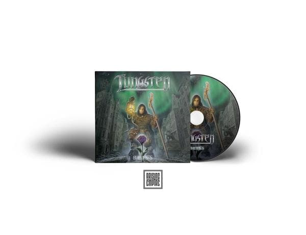 Album afbeelding 1 van 1