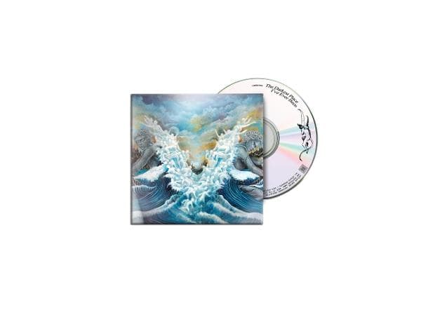 Album afbeelding 1 van 1