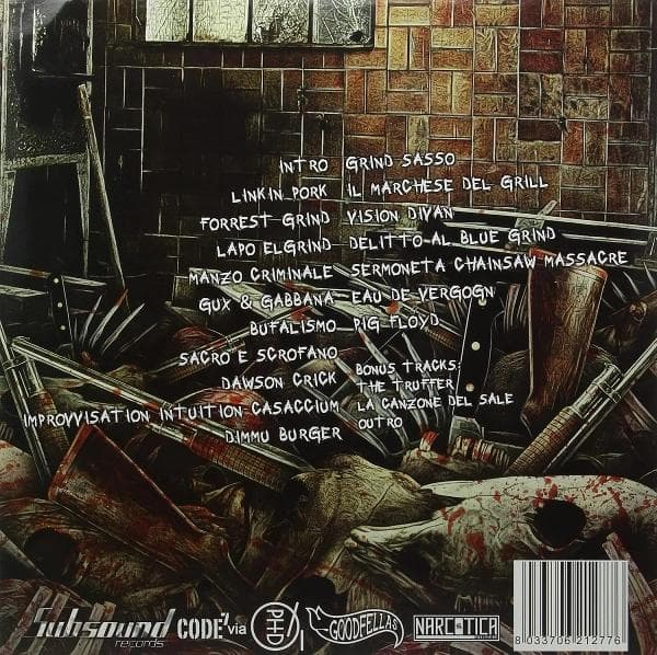 Album afbeelding 1 van 1