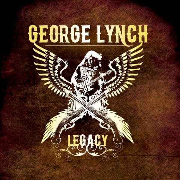 Album afbeelding 1 van 1