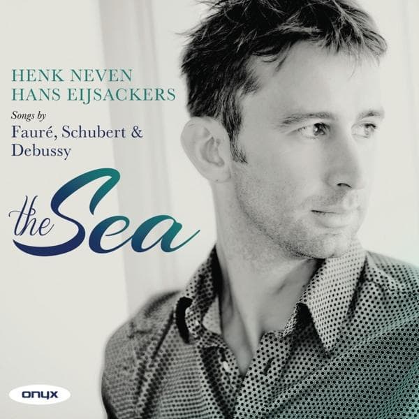 Album afbeelding 1 van 2