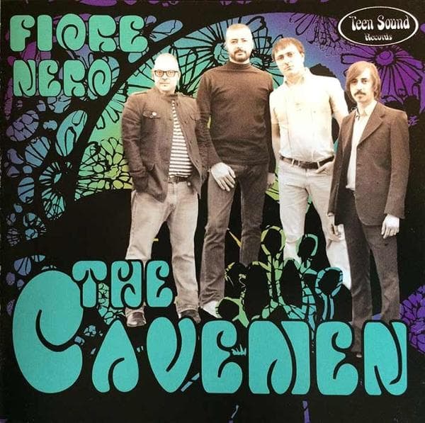 Album afbeelding 1 van 1