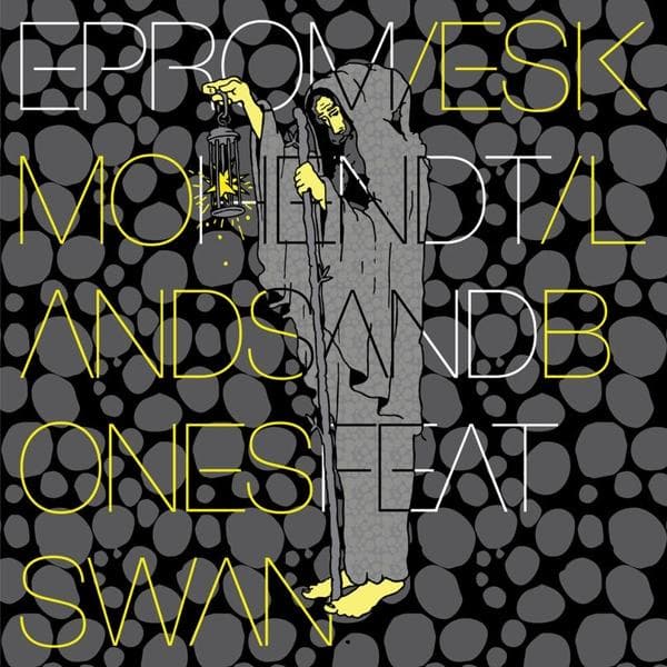 Album afbeelding 1 van 1