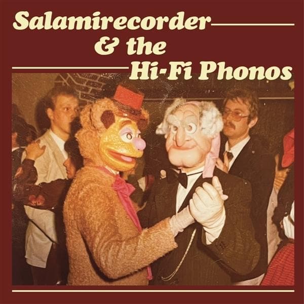 Album afbeelding 1 van 1