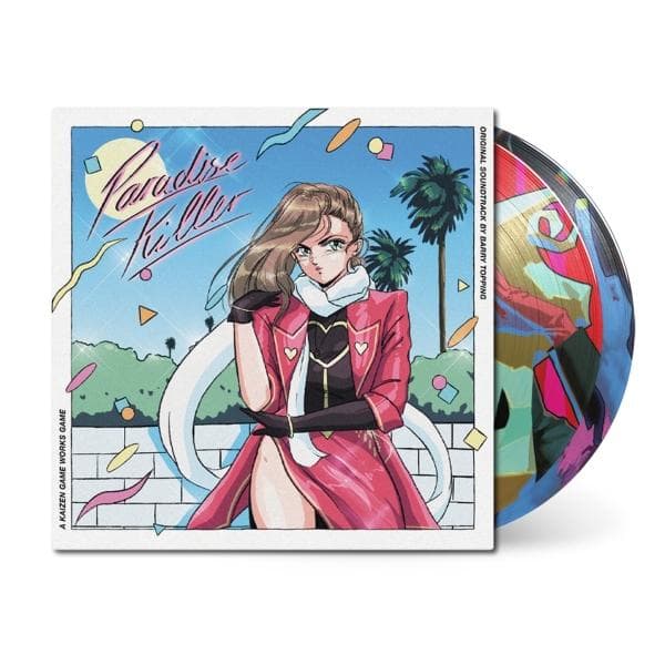 Album afbeelding 1 van 1