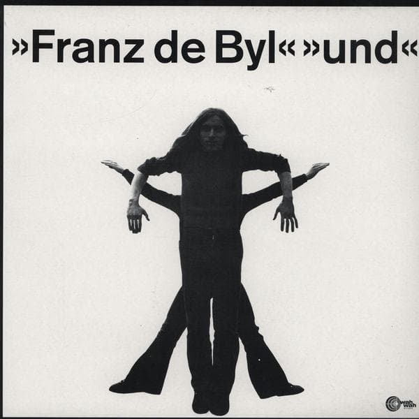 Album afbeelding 1 van 1