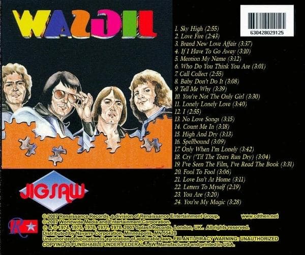 Album afbeelding 2 van 2