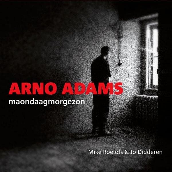 Album afbeelding 1 van 1