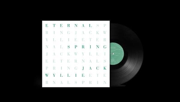 Album afbeelding 1 van 1
