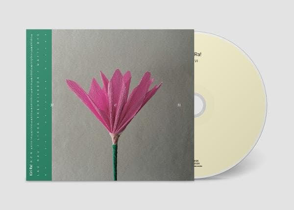 Album afbeelding 1 van 1