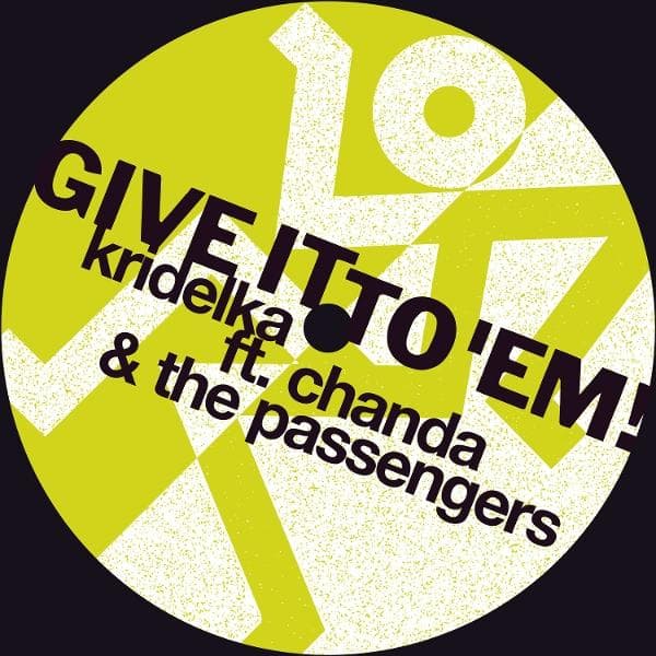 Album afbeelding 1 van 1