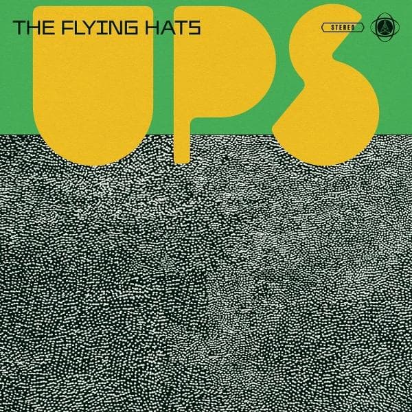 Album afbeelding 1 van 1