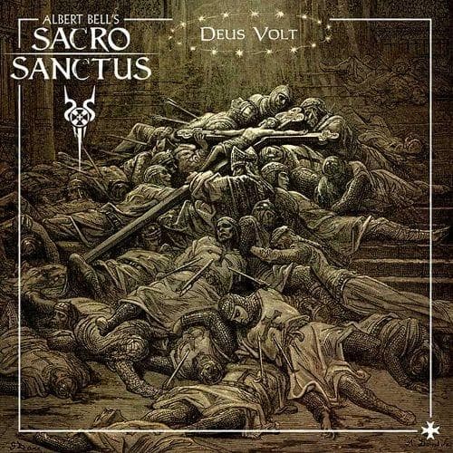 Album afbeelding 1 van 1
