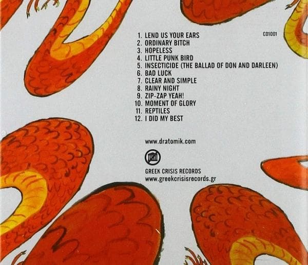 Album afbeelding 2 van 2