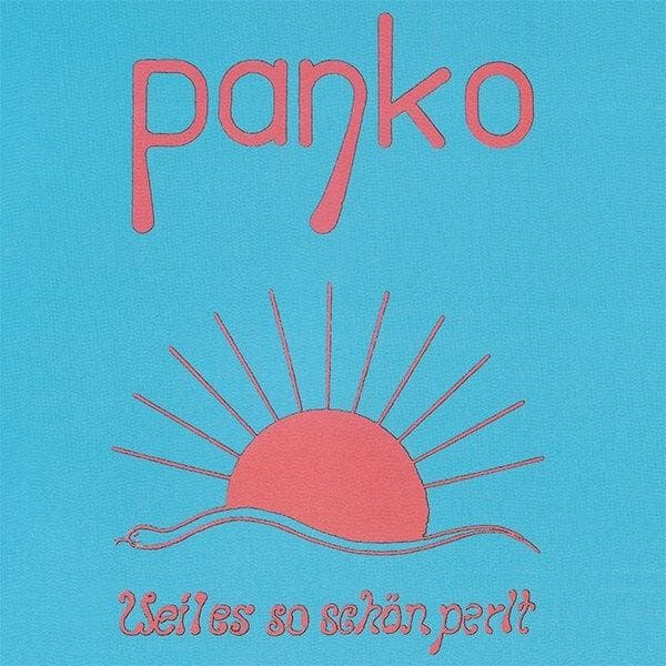 Album afbeelding 1 van 1