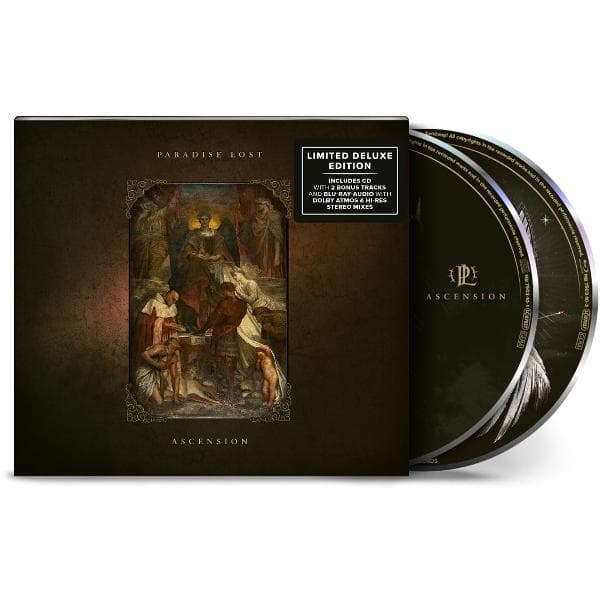 Album afbeelding 1 van 1