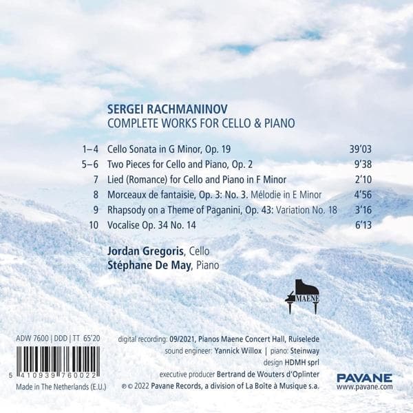Album afbeelding 2 van 2
