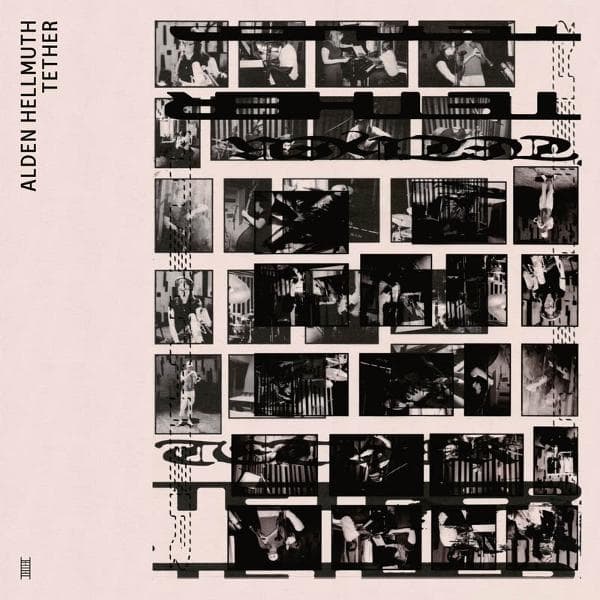 Album afbeelding 1 van 1