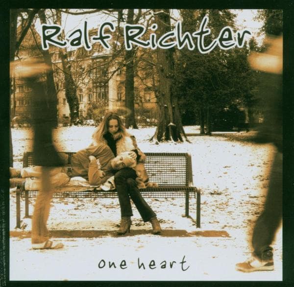 Album afbeelding 1 van 2