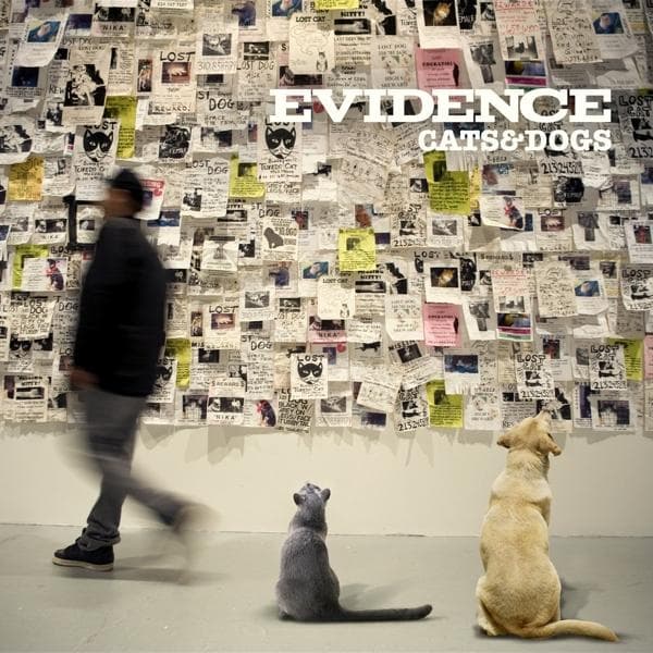 Album afbeelding 1 van 1