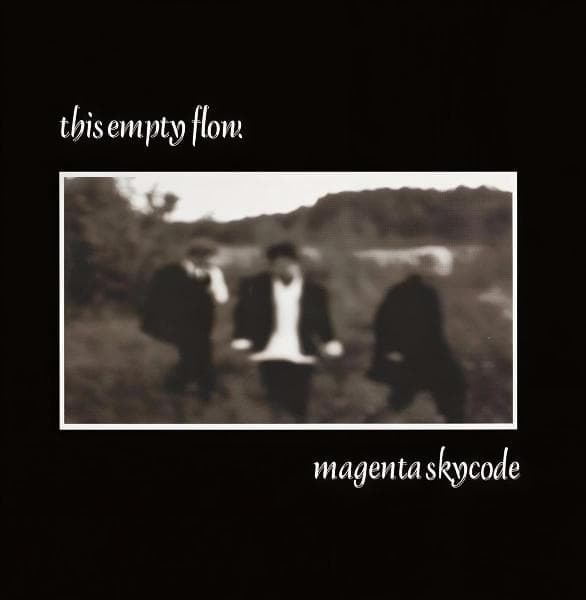 Album afbeelding 1 van 1