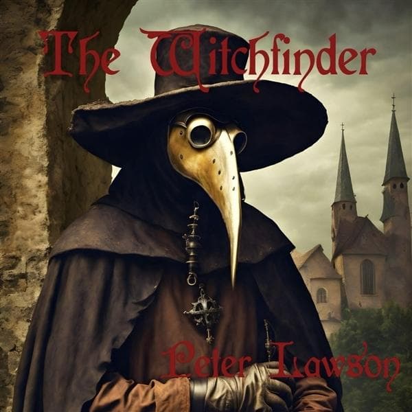 Album afbeelding 1 van 1