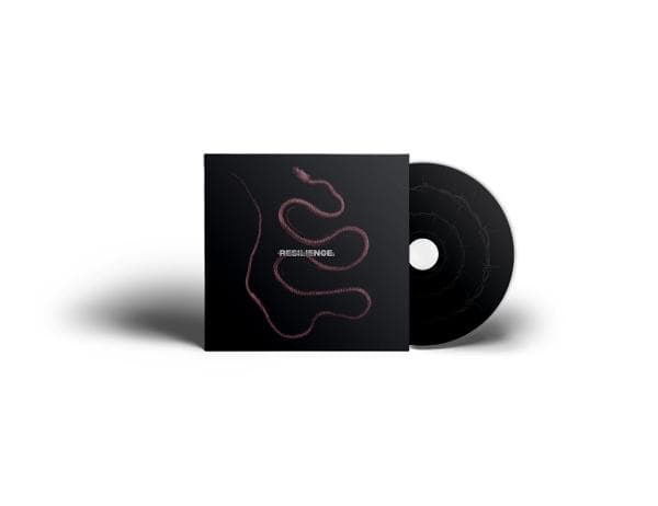 Album afbeelding 1 van 1