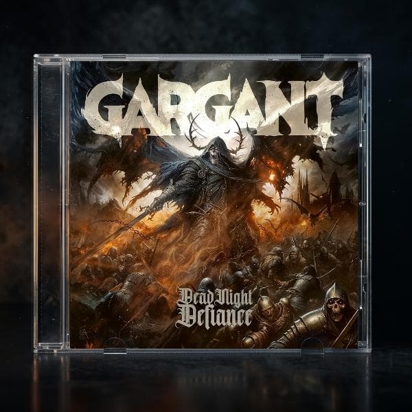 Album afbeelding 1 van 1