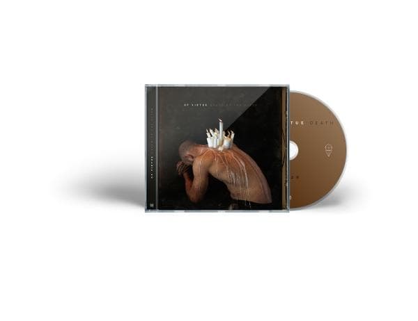 Album afbeelding 1 van 1