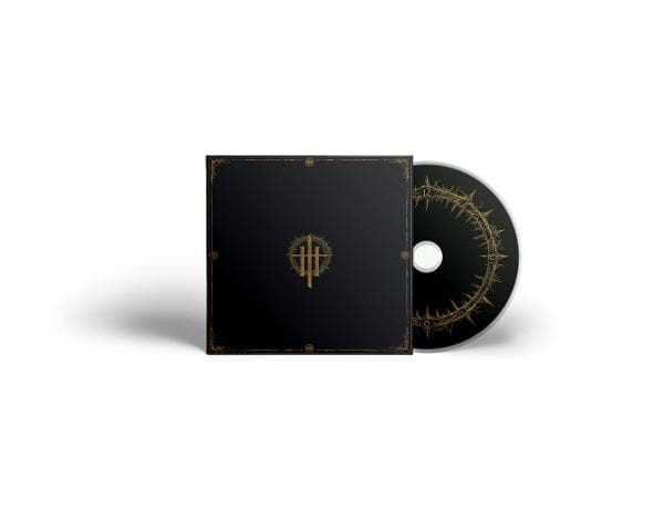 Album afbeelding 1 van 1