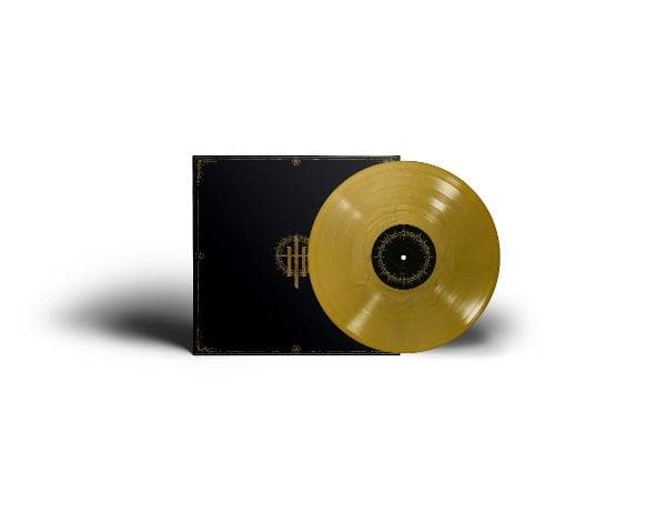 Album afbeelding 1 van 1