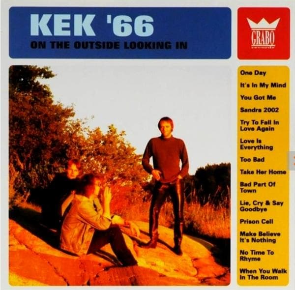 Album afbeelding 1 van 1
