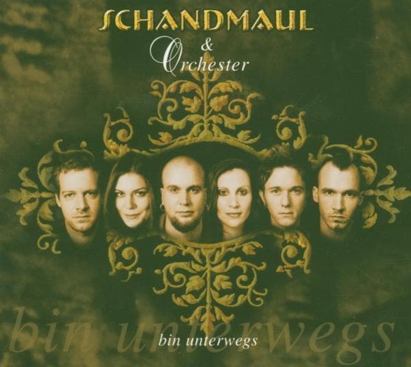 Album afbeelding 1 van 2