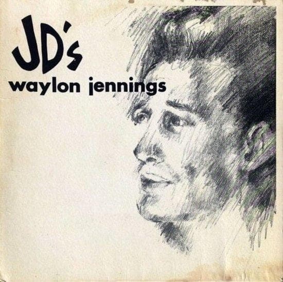 Album afbeelding 1 van 1