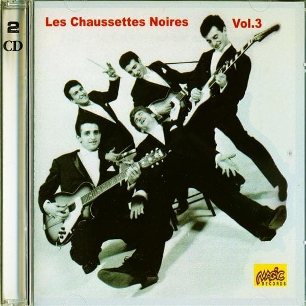 Album afbeelding 1 van 1